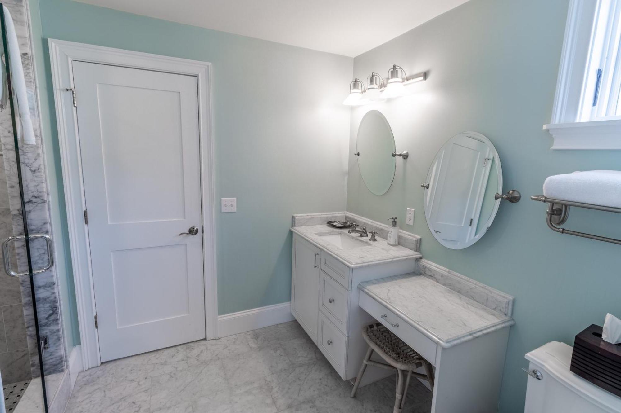 Appartamento The Newport Lofts - 546 Thames Street Esterno foto