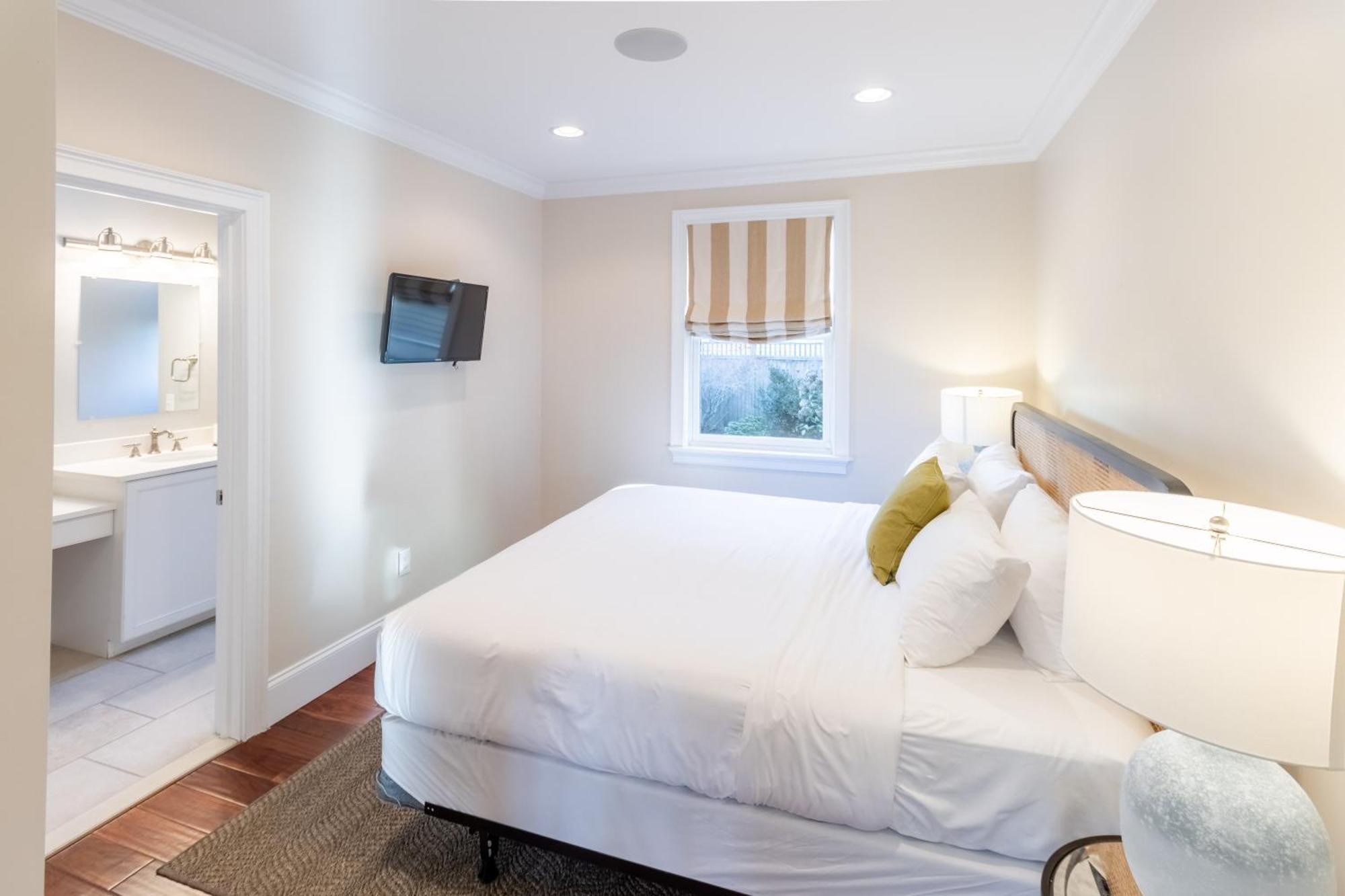 Appartamento The Newport Lofts - 546 Thames Street Esterno foto