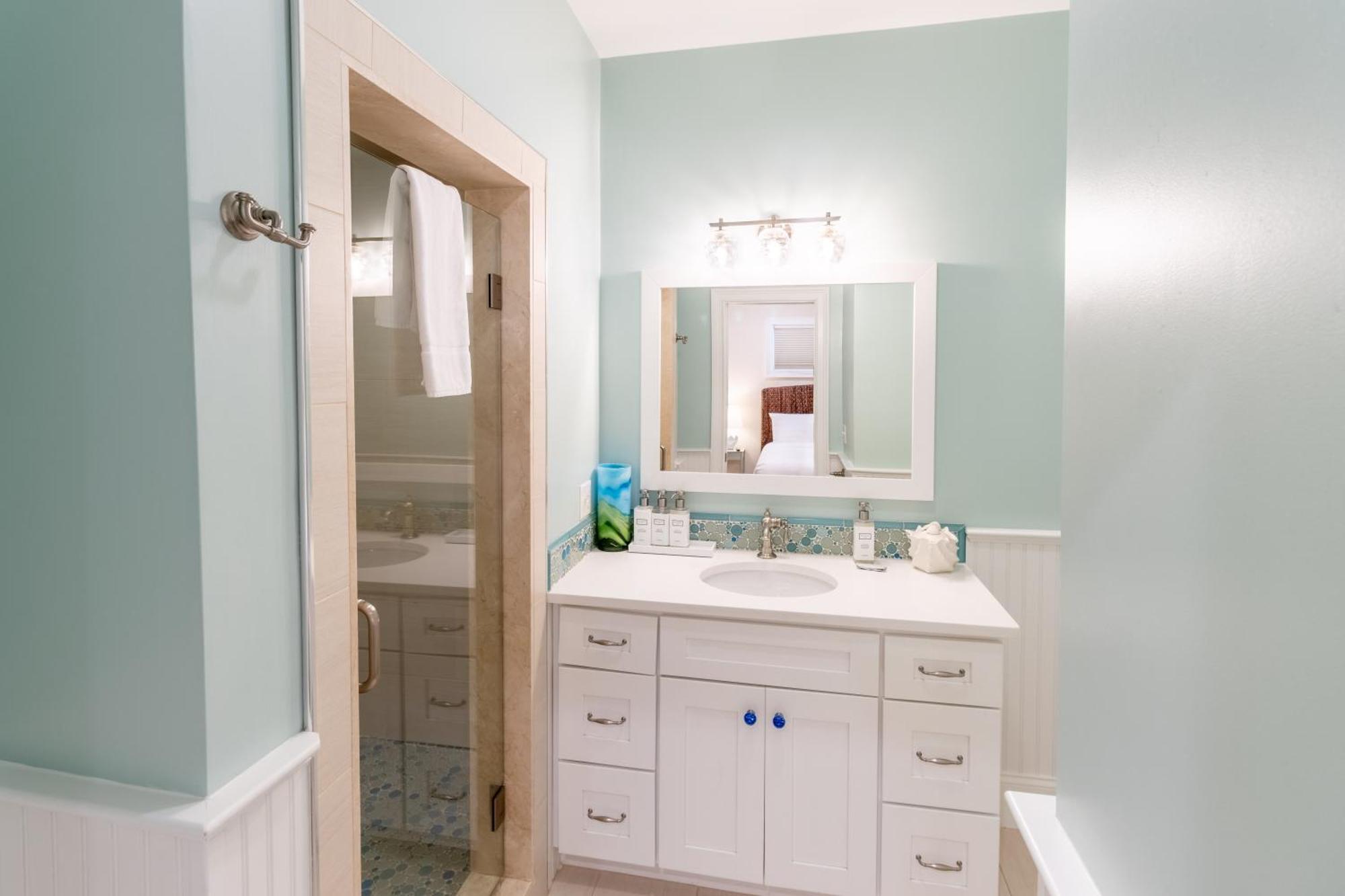 Appartamento The Newport Lofts - 546 Thames Street Esterno foto